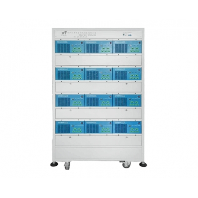 BT-70V5C10F充放電老化柜